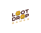 /public/logoimage/1589216074063-Loot Drop Games.png6.png